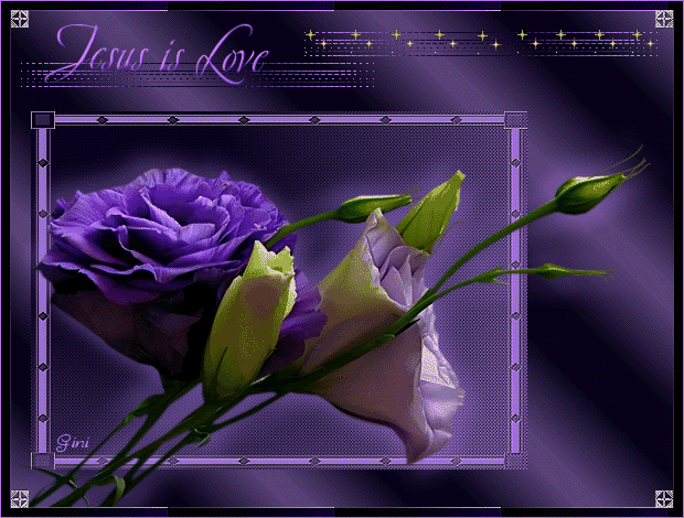 love pictures valentine lover romantic jesus love divine love true love graphics love clipart