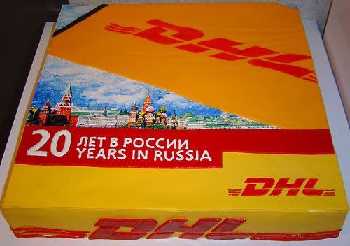 Cake Art - Beautifull @ http://smilecampus.blogspot.com