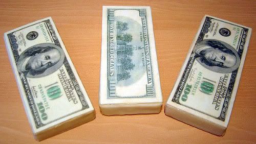 Cake Art - Beautifull @ http://smilecampus.blogspot.com