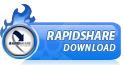 rapidshare icone