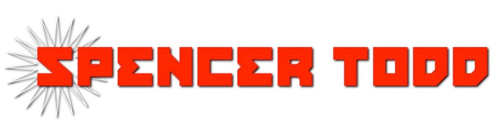 Spencer Logo