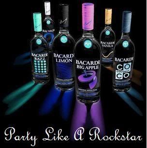 [img width=304 height=306]http://i307.photobucket.com/albums/nn283/jay11392431/bacardi.jpg[/img]