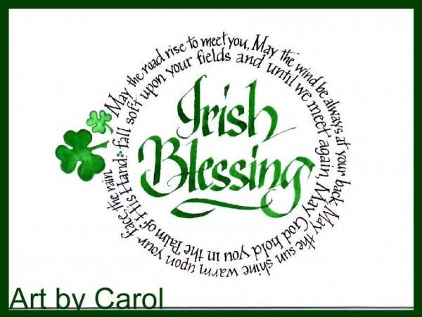 Irish-blessings.jpg