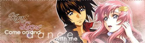 49f7316839e408783336e3cb8fc356ee_ra