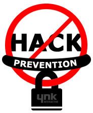 hack-prevention-logo.jpg
