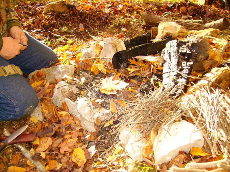 PICT0525.jpg
