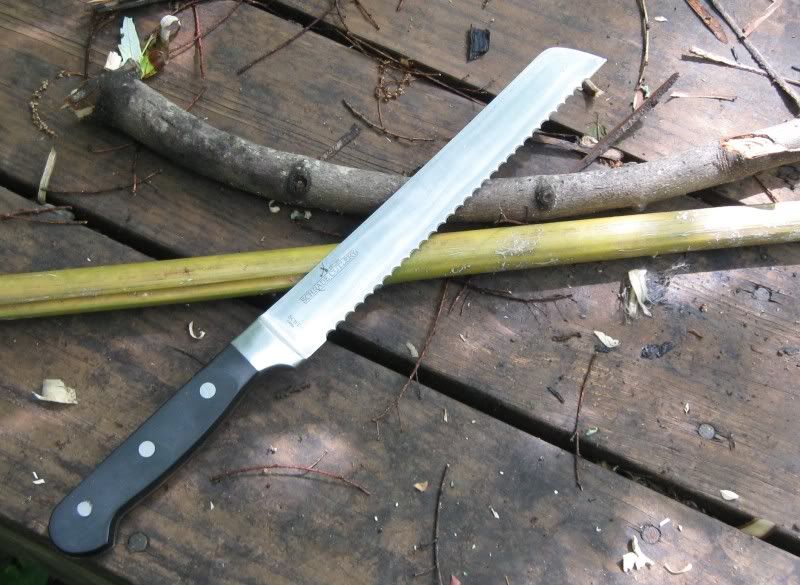 Breadknife-1.jpg