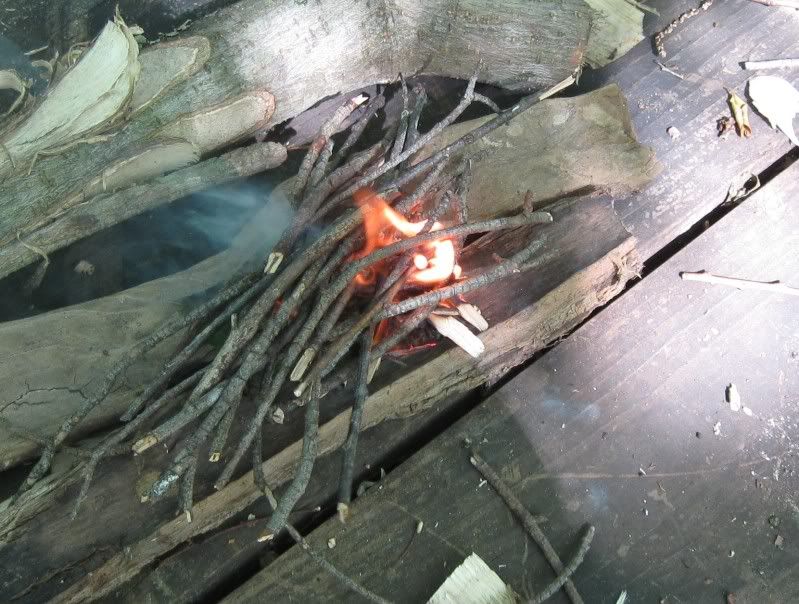5FirstFlames.jpg