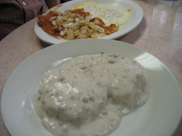 biscuits_and_gravy.jpg