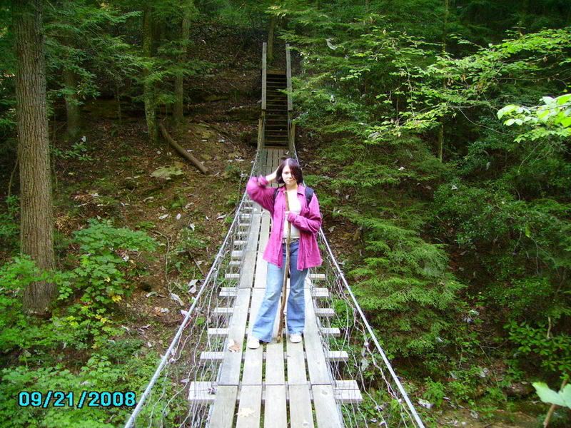 ontheswingingbridge.jpg