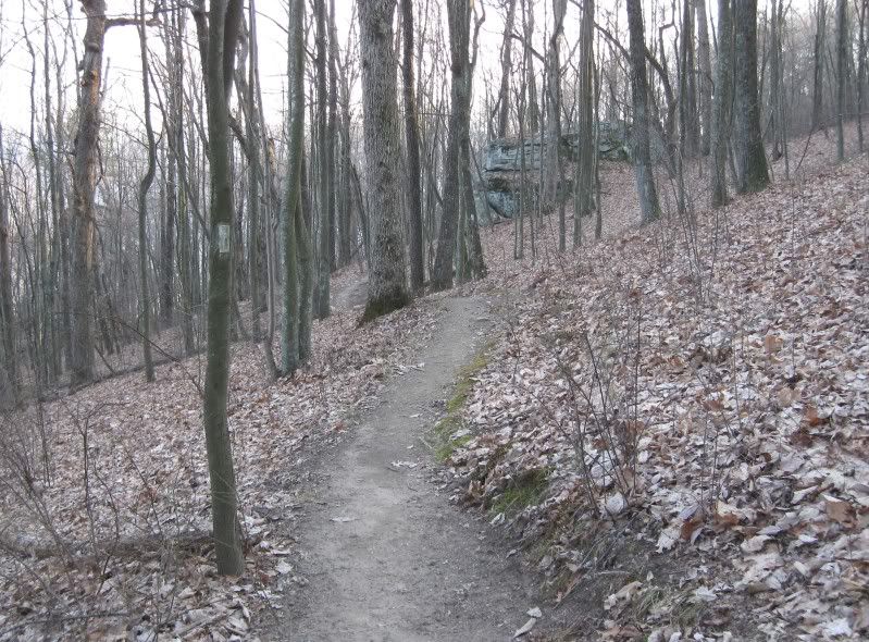 Trail-1.jpg