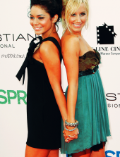 m_27a5307ba5176a264cd623a7e2dbf913.png ashley tisdale and vanessa hudgens image by asherztisdale m_27a5307ba5176a264cd623a7e2dbf913.png ashley tisdale and vanessa hudgens image by asherztisdale