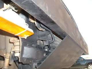 ebayselling004.jpg