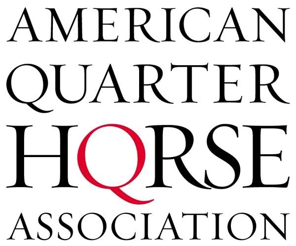 AQHA Pictures, Images and Photos