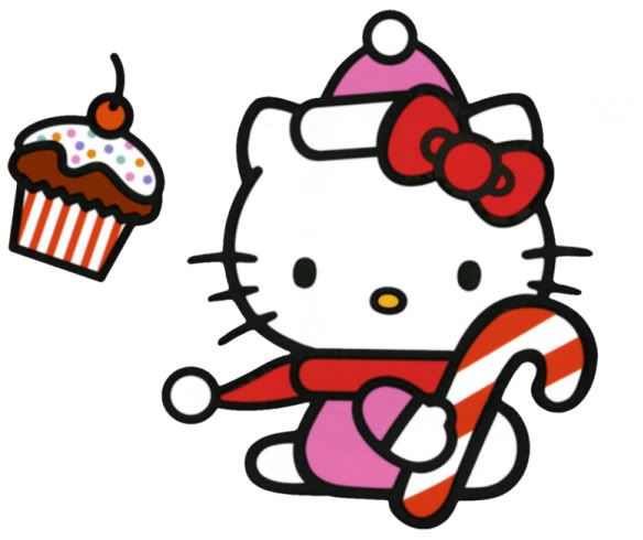 Hello-Kitty-Christmas.jpg
