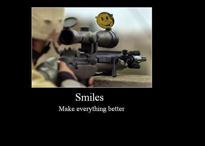 smiley-sniper.jpg
