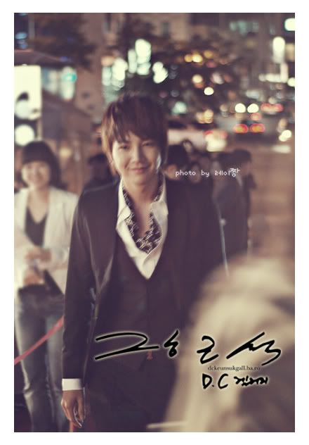 [Pics] Sukkie va Phong cach Thoi trang