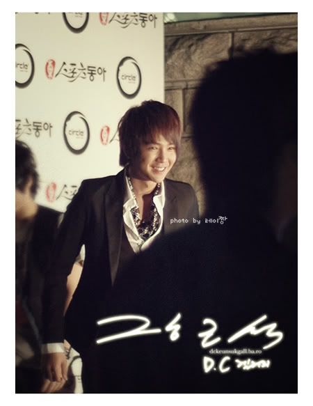 [Pics] Sukkie va Phong cach Thoi trang