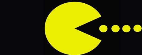 2_color_pacman.jpg