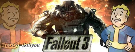 Fallout_3_Sig-1.jpg