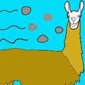 LLAMA.jpg
