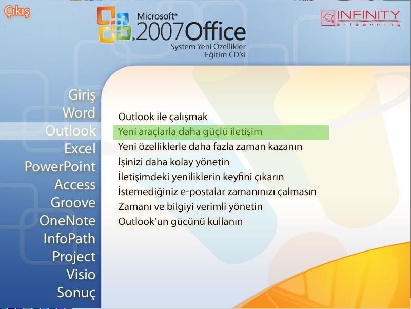 Outlook.jpg