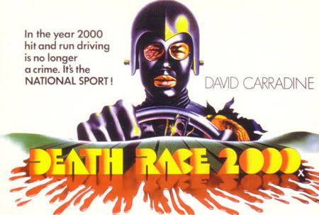 death-race-2000.jpg