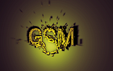 GSM_Exploding.png image by chuckster2