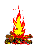 ju15.gif picture by clepaba