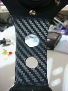 我也來DIYcarbon一下3453||小老婆汽機車資訊網