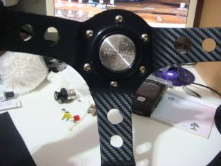 我也來DIYcarbon一下5425||小老婆汽機車資訊網