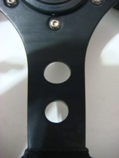 我也來DIYcarbon一下861||小老婆汽機車資訊網