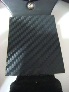 我也來DIYcarbon一下6546||小老婆汽機車資訊網