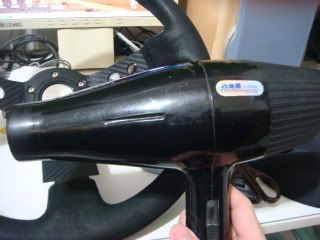 我也來DIYcarbon一下8414||小老婆汽機車資訊網