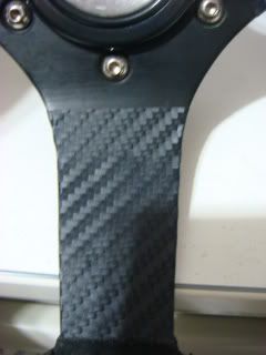 我也來DIYcarbon一下978||小老婆汽機車資訊網