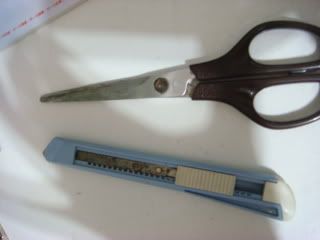 我也來DIYcarbon一下1845||小老婆汽機車資訊網