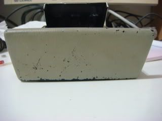 我也來DIYcarbon一下9599||小老婆汽機車資訊網