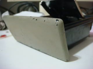 我也來DIYcarbon一下440||小老婆汽機車資訊網