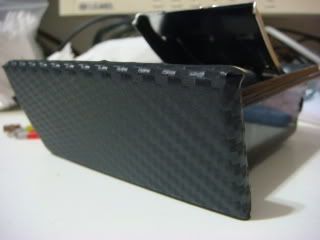 我也來DIYcarbon一下8524||小老婆汽機車資訊網