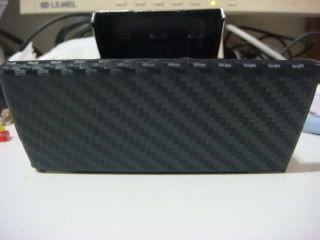 我也來DIYcarbon一下2826||小老婆汽機車資訊網