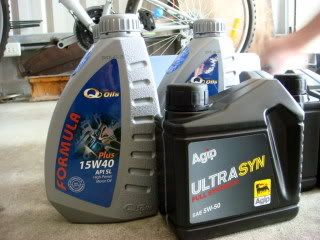 勤保養才是養車之道298||小老婆汽機車資訊網