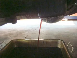 勤保養才是養車之道25167||小老婆汽機車資訊網