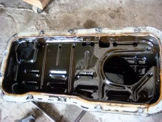 勤保養才是養車之道25222||小老婆汽機車資訊網