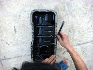 勤保養才是養車之道25858||小老婆汽機車資訊網