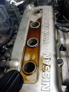 勤保養才是養車之道25285||小老婆汽機車資訊網