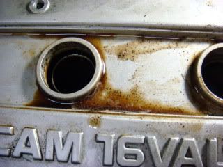 勤保養才是養車之道23450||小老婆汽機車資訊網