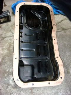 勤保養才是養車之道29912||小老婆汽機車資訊網