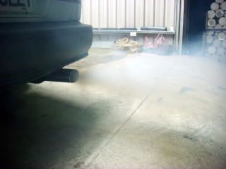 勤保養才是養車之道26115||小老婆汽機車資訊網