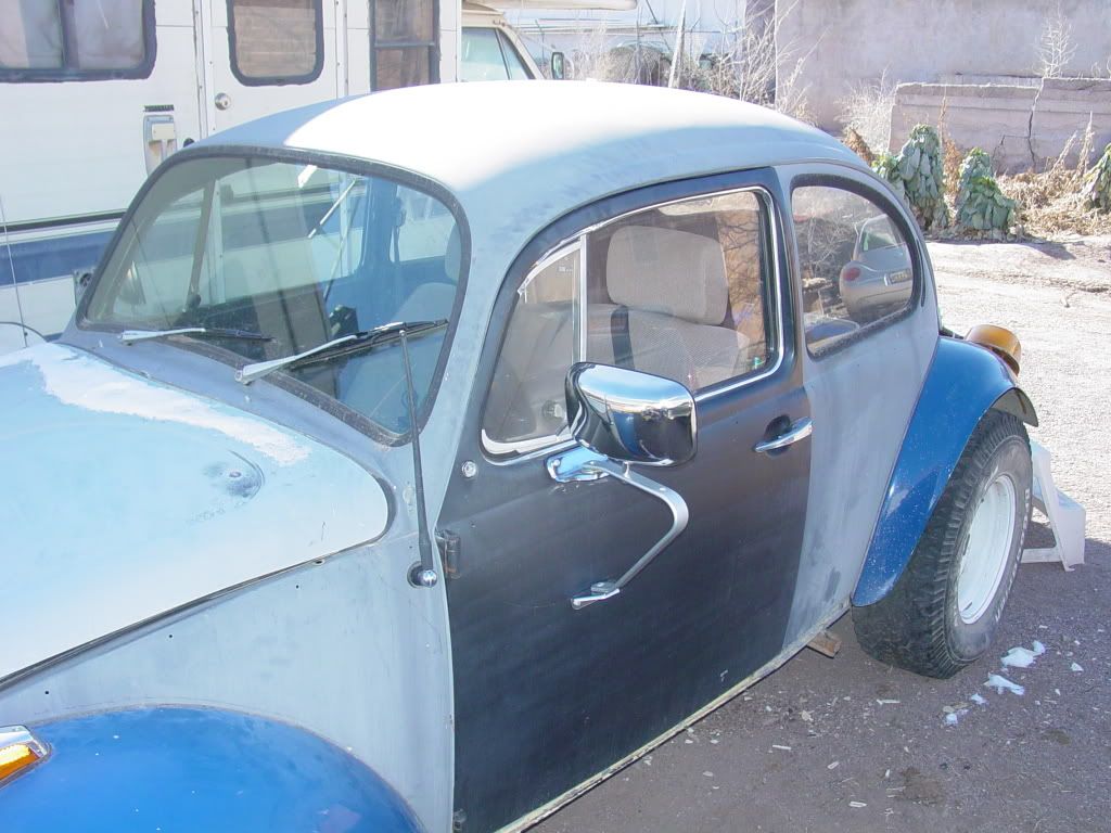 Image may have been reduced in size. Click image to view fullscreen.