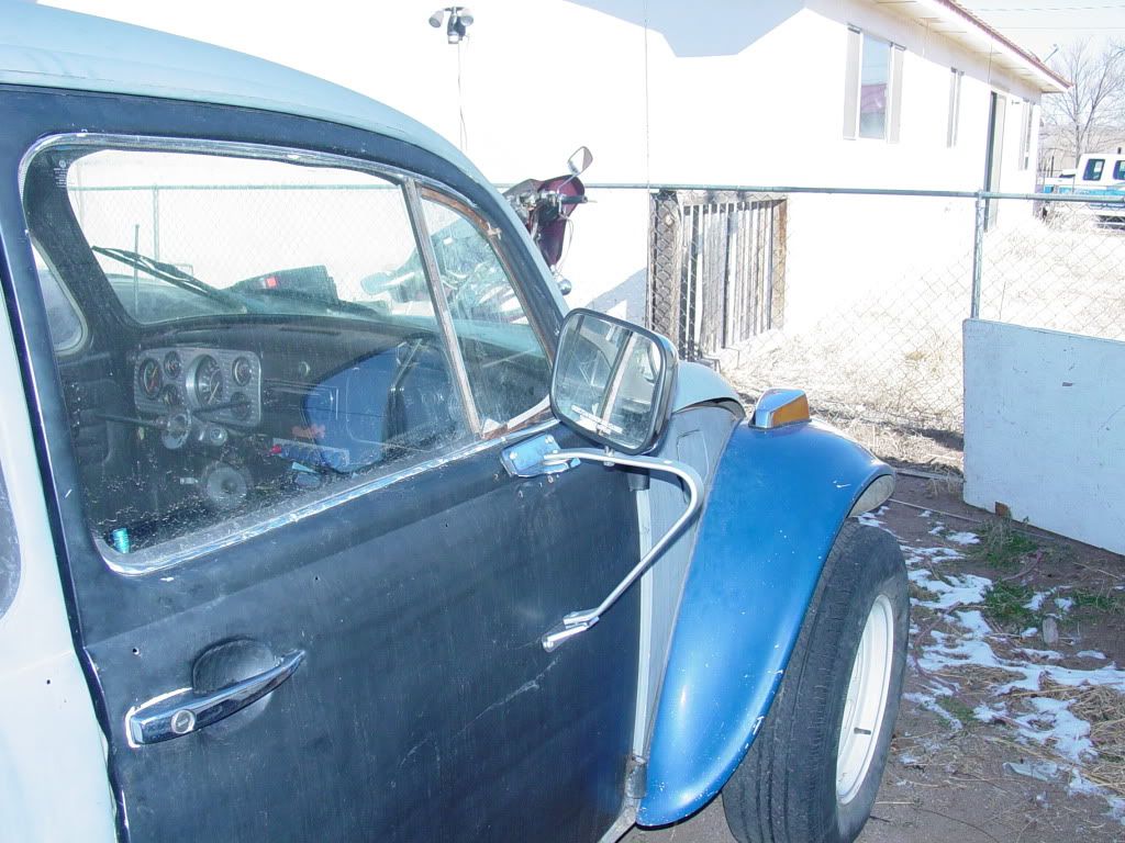 Image may have been reduced in size. Click image to view fullscreen.